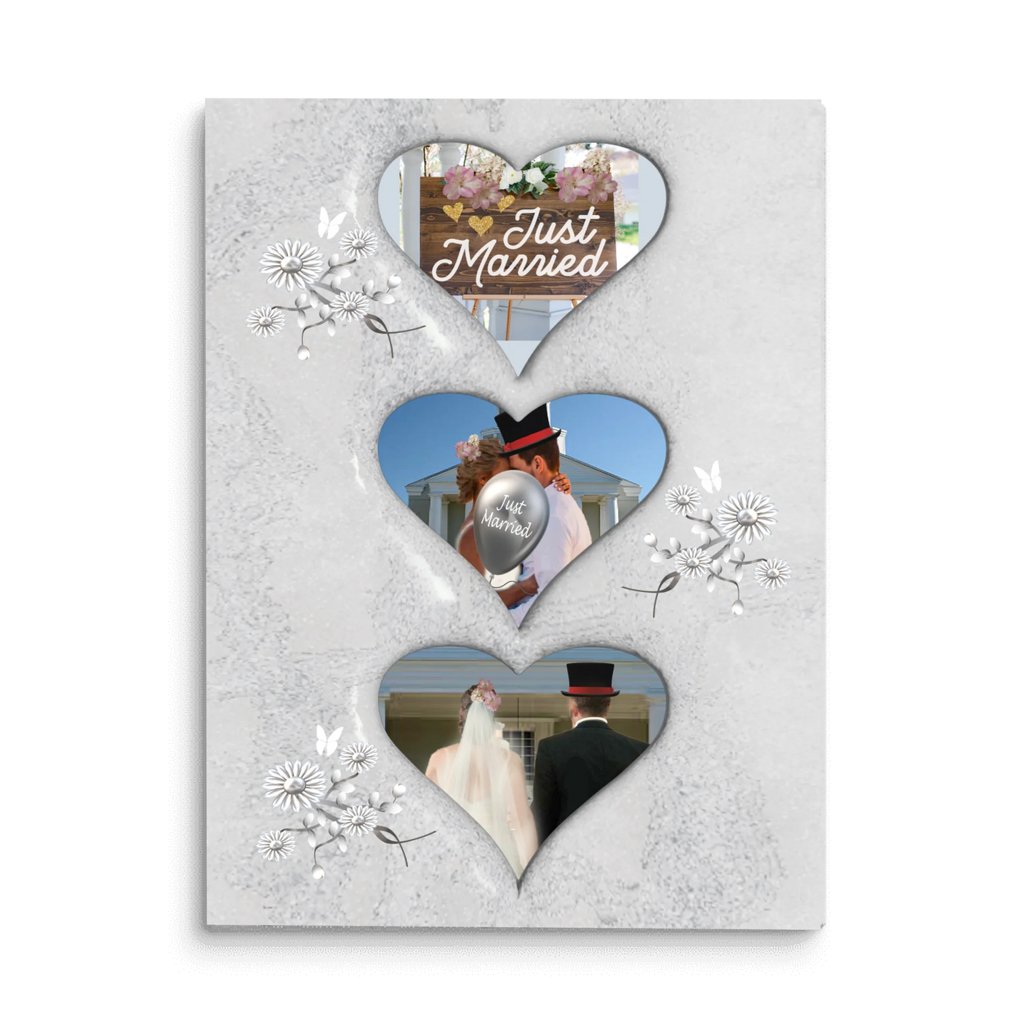 18x24 3 heart canvas mockup new