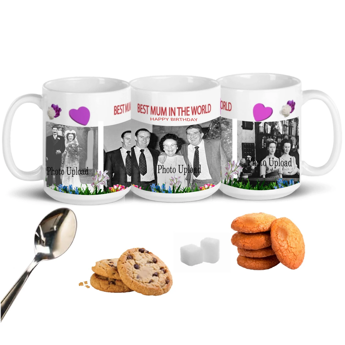 15oz bmitw mug mockup for shop