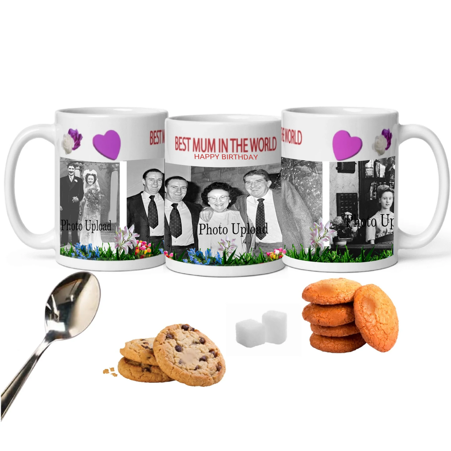 11oz bmitw mug mockup for shop
