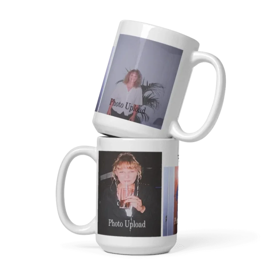 any occasion 3 photo mockup for shop