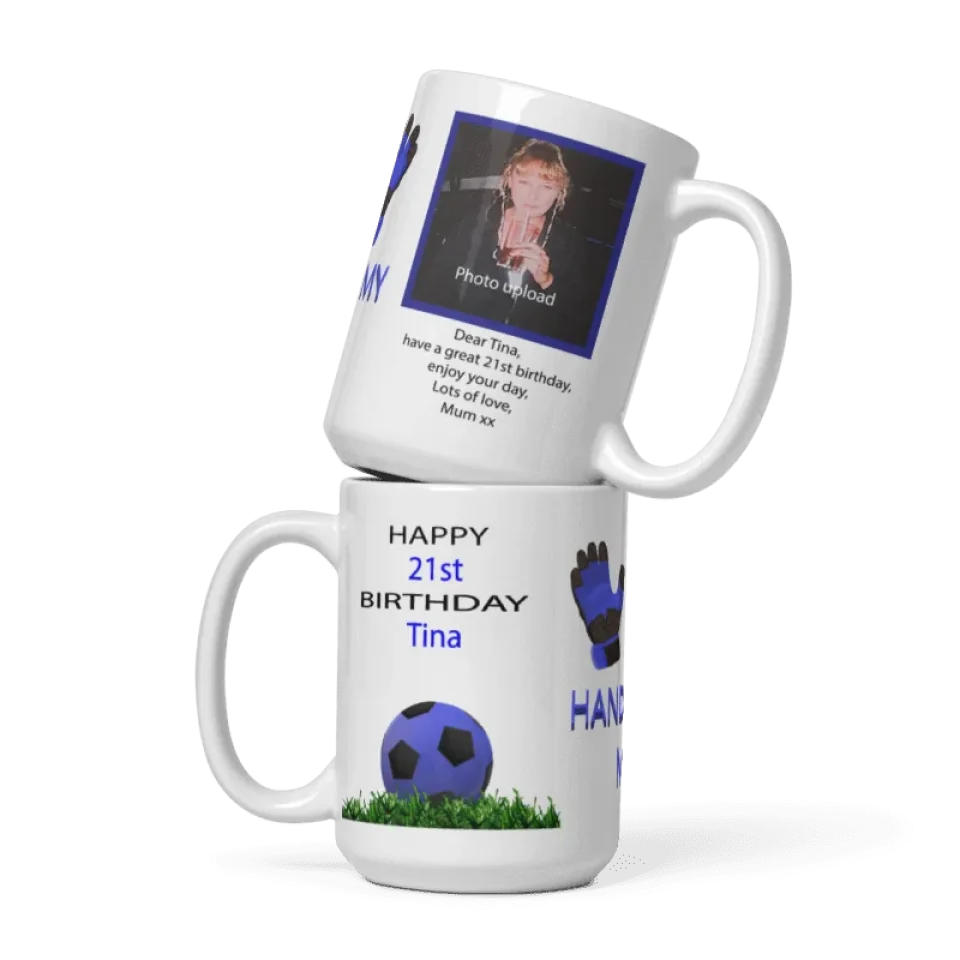 football mug 2 mockup - Copy