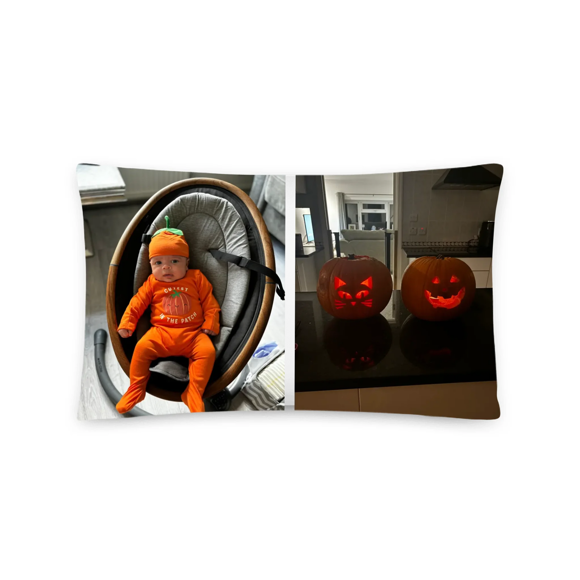 05_20x12_basicpillow_default_base_whitebg