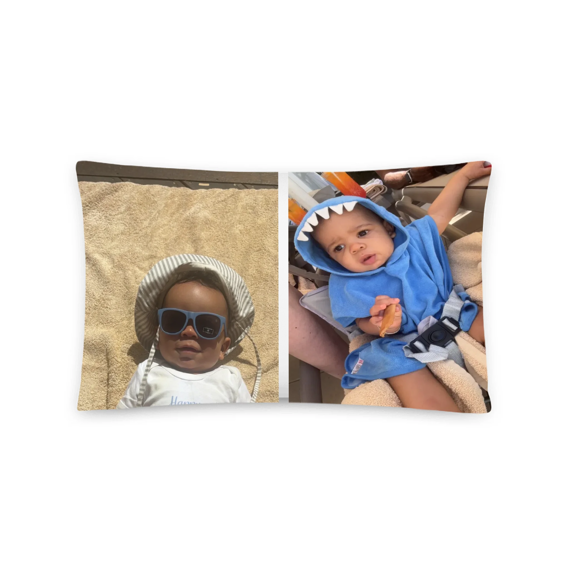 05_20x12_basicpillow_default_base_whitebg